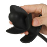 InflateGear Plug Gonflable Clouder 14 x 10cm